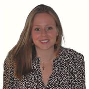 Apoyo emocional y educativo a niños con problemas del neurodesarrollo